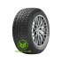 Riken Snow 215/55 R17 98V XL