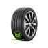 Riken Summer 3 195/65 R15 95H XL
