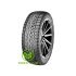 Roadcruza Ice-Fighter II 215/70 R16 100T