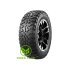 Roadcruza RA3200 M/T 215/75 R15 100/97Q