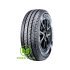 Roadcruza RA350 195 R15 106/104R