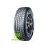 Roadcruza RA360 185/75 R16 104/102R