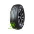 Roadcruza RA610 175/70 R13 82T