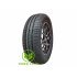 Roadcruza RA630 175/70 R14 84T