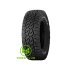 Roadcruza RA7000 X/T 215/75 R15 100S