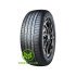 Roadcruza RA710 245/55 ZR19 107W XL