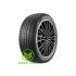 Roadcruza RW777 285/60 R18 116T