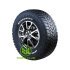 Roadcruza Snow Lynx 265/55 R19 117/114R