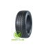 Roadmarch Prime UHP 08 225/55 R18 102V XL