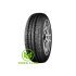 Roadmarch Prime Van 36 225/70 R15C 112/110R