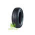 Roadmarch Primestar 66 205/70 R15 96H