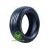 Roadmarch Road Star 205/55 R16 91V
