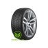 Roadmarch WinterXPro 888 175/70 R13 82T