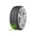 Roadmarch WinterXPro Studs 77 225/75 R16C 116/114R