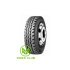 Roadmax ST901 (универсальная) 9 R20 144/142K