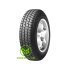Roadstone EuroWin 800 185 R14C 102/100P