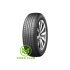 Roadstone Eurovis HP 02 225/70 R16 103T