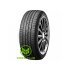 Roadstone Eurovis Sport 04 185/60 R14 82H