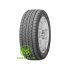 Roadstone N7000 275/40 ZR19 105Y XL