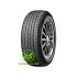 Roadstone NBlue HD Plus 185/65 R14 86T