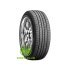 Roadstone NFera AU5 205/60 R16 96V XL
