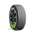 Roadstone NFera RU1 235/55 R18 100V