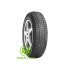 Roadstone NPriz 4S 185/60 R14 82T