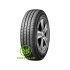 Roadstone Roadian CT8 195 R14C 106/104R