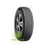 Roadstone Roadian HTX RH5 235/60 R18 103V