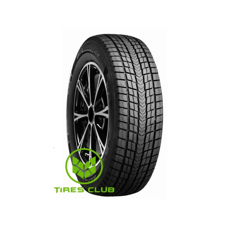 Roadstone Winguard Ice SUV 225/60 R17 103Q