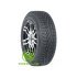 Roadstone Winguard Spike 225/50 R17 98T XL (шип)