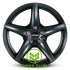 Ronal R41 8x18 5x114,3 ET35 DIA82,1 (MB)