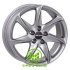 Ronal R51 Trend 6,5x15 4x108 ET42 DIA73,1 (black)
