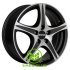 Ronal R56 6x15 4x98 ET35 DIA68 (MBFC)