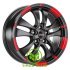 Ronal R59 6x15 4x108 ET20 DIA65,1 (JBMRR)