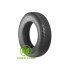 Росава БЦ-54 185/75 R16 95T