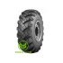 Росава ИП-184 (универсальная) 400/85 R21 142G 10PR