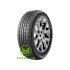 Росава Itegro 185/60 R15 84H