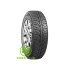 Росава Snowgard 205/60 R16 92T