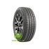 Росава Snowgard Van 195/75 R16C 107/105R