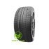 Rotalla S360 Setula W-Race 235/50 R21 101T