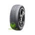 Rotalla RS01+ Setula S-Pace 275/40 ZR22 108Y XL
