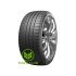 Rovelo Avenue Sprint 225/50 ZR18 95W
