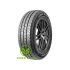 Rovelo RCM-836 195/70 R15C 104/102R