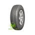 Rovelo RHP-780 175/70 R14 84T