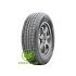 Rovelo Road Quest HT 225/65 R17 102H