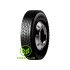 Royal Black RD801 (ведущая) 295/80 R22,5 154/151M 3PMSF