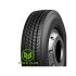 Royal Black RS201 (рулевая) 385/65 R22,5 160L 20PR