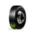Royal Black RS202 (рулевая) 315/60 R22,5 156/150L