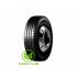 Royal Black RS600 (универсальная) 315/80 R22,5 156/150M 3PMSF 20PR